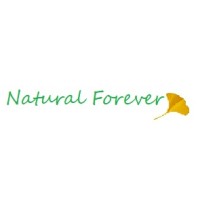 Natural Forever logo - Similar company to Natural Forever