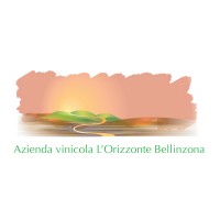 Azienda vinicola l'orizzonte logo - Similar company to Officina Digitale Ch