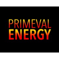 Primeval Energy Ltd logo - Similar company to Oqc Group