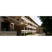Department of Biochemical Engineering and Biotechnology, IIT Delhi logo - Similar company to Particulate Materials Lab - Iit Bombay (Mems Department)