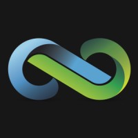 The Infinity Group logo - Similar company to Infinity Capital Mortgage Management