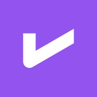 Rankdone logo - Similar company to 4Linux