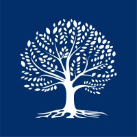 Sandberg Capital Management logo - Similar company to Digi Pixy E.K.