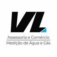 VL Assessoria e Comércio de Material Hidráulico logo - Similar company to Calpie Sa