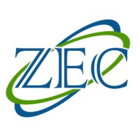 Zain Engineering Company Private Limited (ZEC) logo - Similar company to Professional Engineering Company