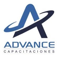ADVANCE CAPACITACIONES LTDA logo - Similar company to Sinapsis Instituto De Capacitación