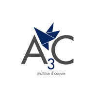 A3c Maître D'œuvre La Rochelle