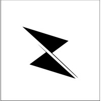 ZYUTA logo - Similar company to Nath Info Solutions