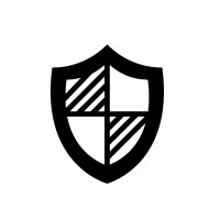 National Advisors Group logo - Similar company to Prelytix