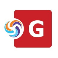 Global Skills Development Agency logo - Similar company to Khaidai-খাইদাই