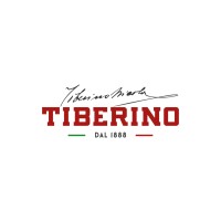 Tiberino 1888 logo - Similar company to Zerkers