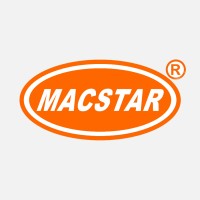 Macstar India logo - Similar company to Machstar Group