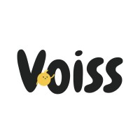 Voiss Co., Ltd. logo - Similar company to Silicon Integrated Systems.