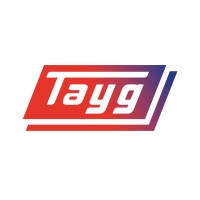Industrias TAYG logo - Similar company to Protecnos, S.A.
