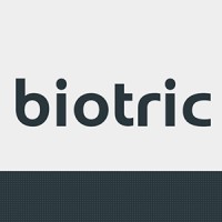 Biotric Medical Equipment & Diagnostic Products logo - Similar company to Biotric Pharma