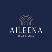 Aileena Hotel & Villas logo - Similar company to Çenedağ Hotel