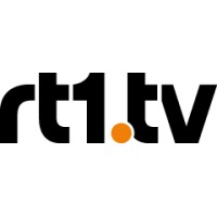 rt1.tv logo - Similar company to Lupixx Gmbh