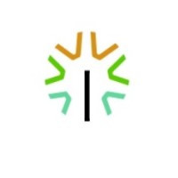 Traksjon logo - Similar company to Krenko