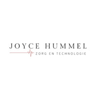 Joyce Hummel
