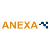 Anexa Consultores & Inversiones logo - Similar company to Queipo'S