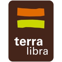 Terra Libra logo - Similar company to Webulk