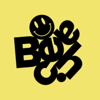 Beach Studio logo - Similar company to Omse