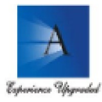 Anayan Software Consultancy Pvt. Ltd. logo - Similar company to Sanayana Software Services