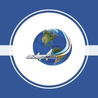 Super International Travel Limited logo - Similar company to Ofriend