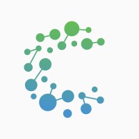 Techain Technology