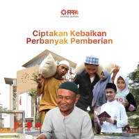 Pppa Daarul Qur'An