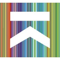 KabNet SAPI de CV logo - Similar company to Bruna Transmisor Sa De Cv