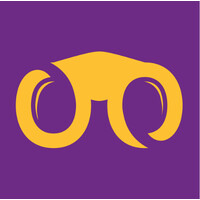 VOOM Agency logo - Similar company to Colombian Visa Services