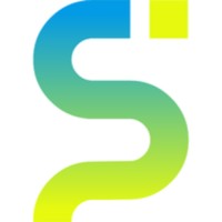 Seokrem logo - Similar company to Linkbuilder.Com
