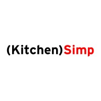 Kitchen Simp Llc