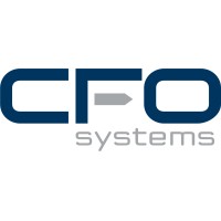 CFO Systems, LLC logo - Similar company to Flo Growth Partners
