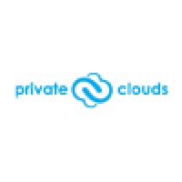 Private Clouds Ltd logo - Similar company to Crowdlytics