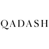Qadash Projects logo - Similar company to Artico Projects