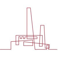 Institute Of Ideas