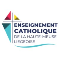 Ecoles fondamentales catholiques de la Haute-Meuse Liégeoise logo - Similar company to Alma Food