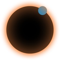 SCRUDAL logo - Similar company to Clinixsphere