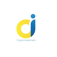 Crypto Investment World Ltd. logo - Similar company to Crypto-Licensing.Com