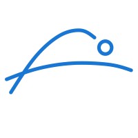 Homerun Presales logo - Similar company to Opine
