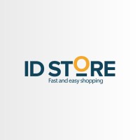 IDStoreKW logo - Similar company to Talent Formation