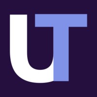 UrbanThink Platform logo - Similar company to Embix