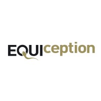 Equiception BV logo - Similar company to Matile Gmbh