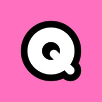 QoQa logo - Similar company to Bilan Magazine