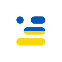 Okredo logo - Similar company to Scorify