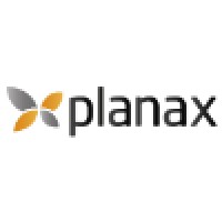 Planax