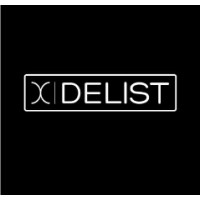 Delist