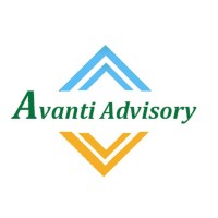 Avanti Advisory, LLC logo - Similar company to Confidios